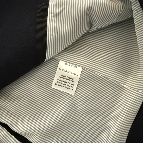 Veronica Beard blazer size 0 - Picture 6 of 9